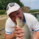 мудрый кутх