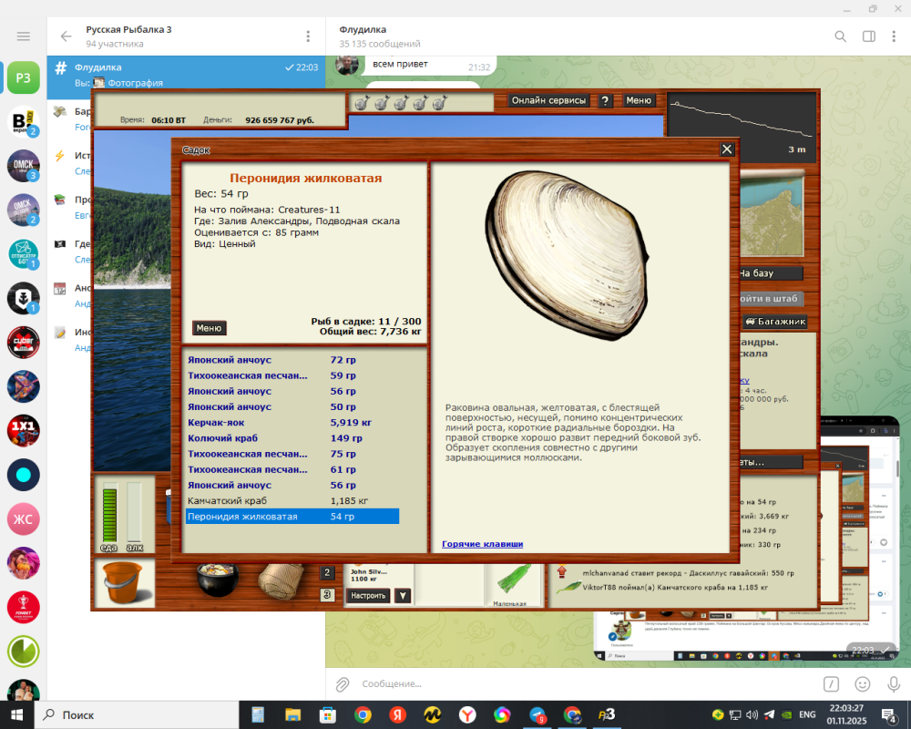 Снимок экрана (22).png