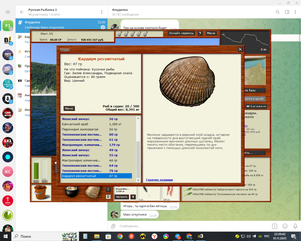 Снимок экрана (25).png