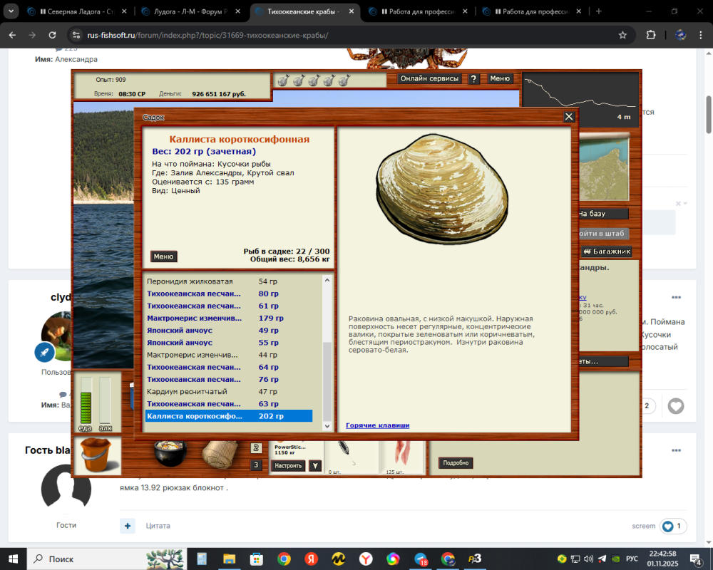 Снимок экрана (26).png