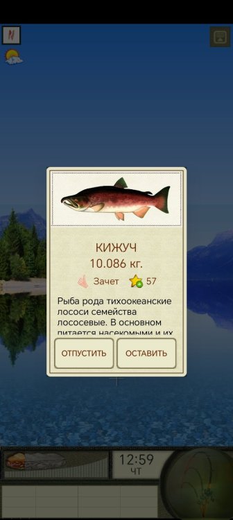 Screenshot_20251118_130059_com_game_mrr_Location.jpg