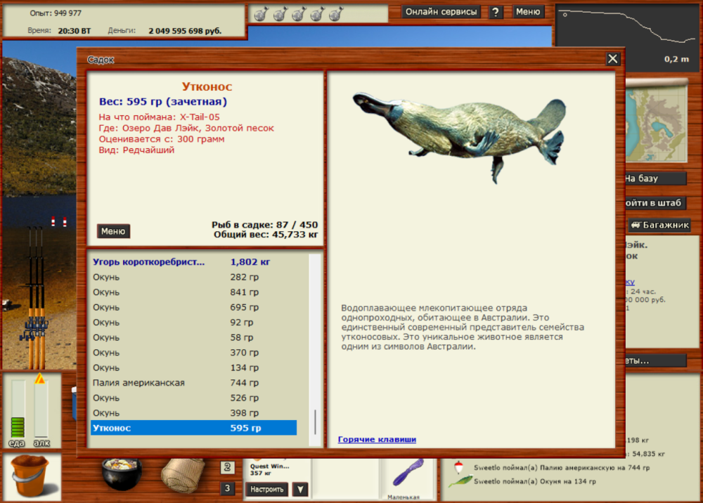 image.thumb.png.ecbeab639fa88481f5d6c1428fffe7e5.png
