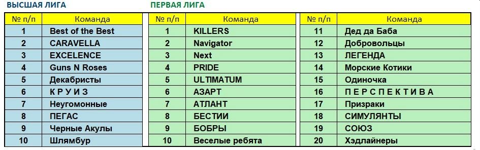 Январь 2026.jpg