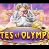 Gates of Olympus