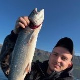 Высоцкий А.Е.