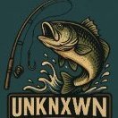 Unknxwn