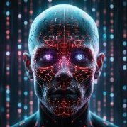 новый рыбокоп