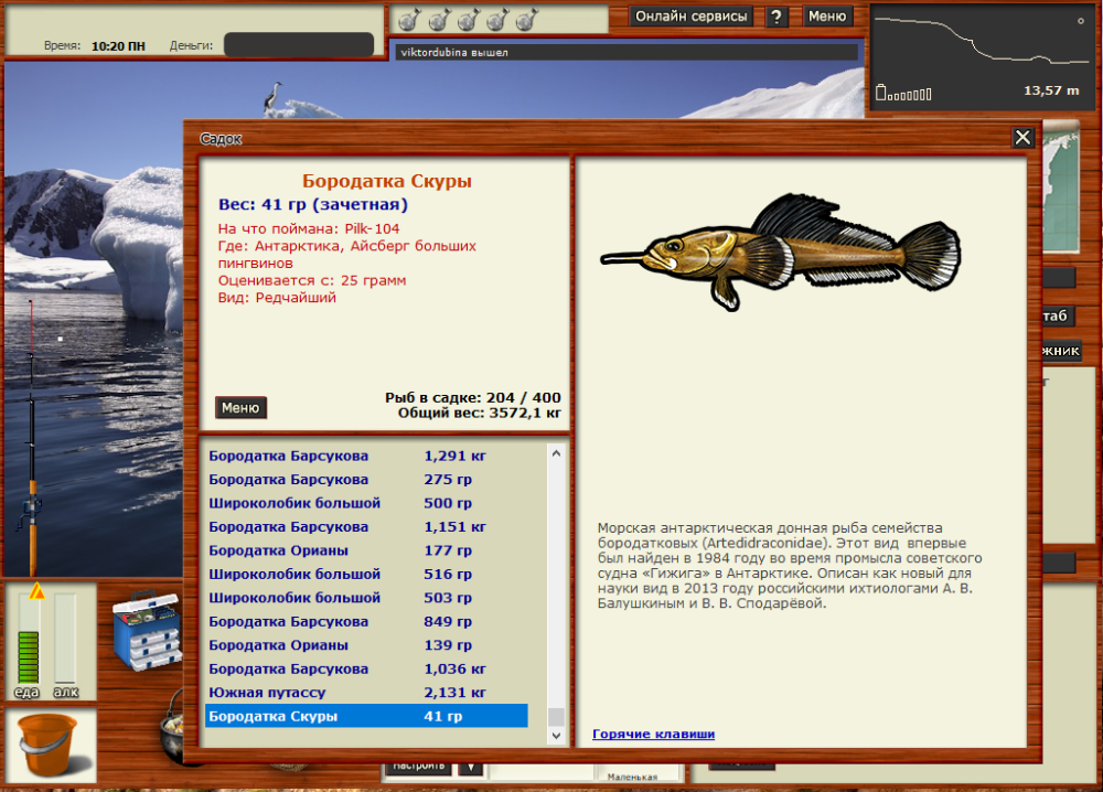 2026-02-25_16-12-06.thumb.png.8bbd3232965a501e649889f8464ab2a6.png