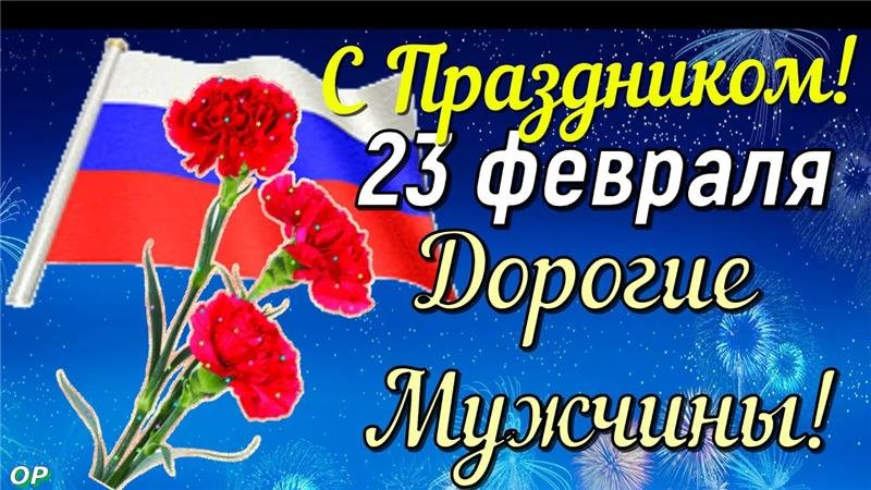 image.jpeg.479d700d87a60e369a2f12b8653d7349.jpeg
