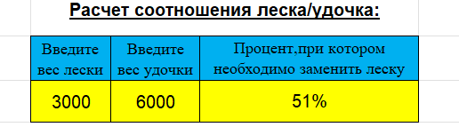 image.png.2bddcd2f0d6433f46ea68a2ccb512595.png