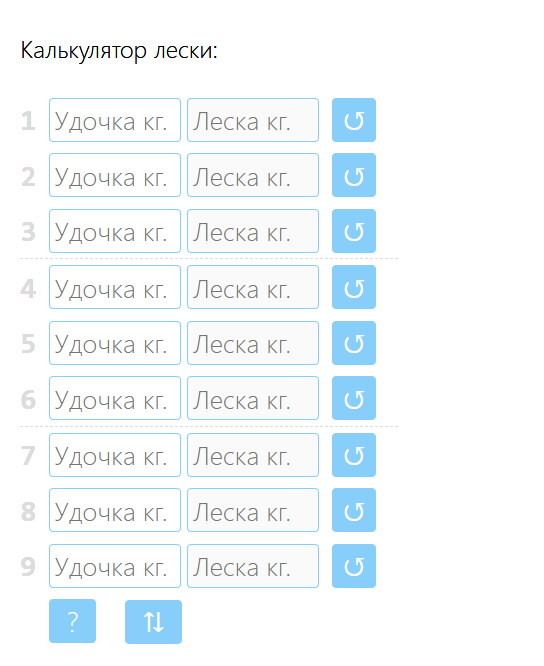image.png.e4f3ccc69df27d09b0c39950aac16757.png