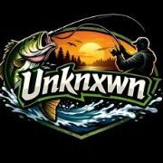 Unknxwn