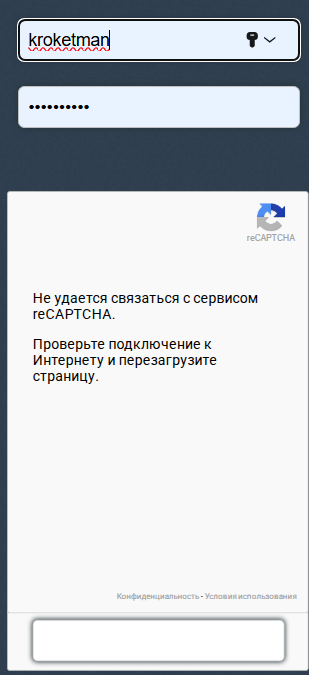 Screenshot_3.png.832c9a0f4751e4746a6baadc6ab35d38.png