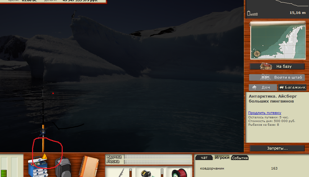 image.thumb.png.d205c8c2b25265a2bd247b65912d21b3.png