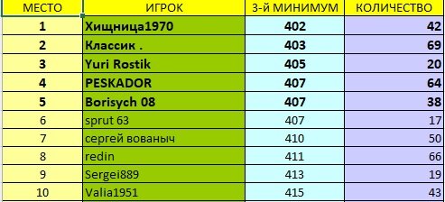 2.jpg.50411bf25bd51ea01d23f2996307db63.jpg