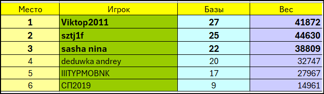 2026-04-09221340.png.55b3988d9660c10287c0c7d87fe336cf.png
