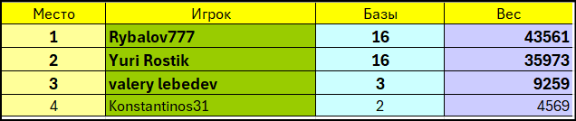 2026-04-10222817.png.060e53132c00f1b5365874b510a38670.png