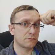 VagraN