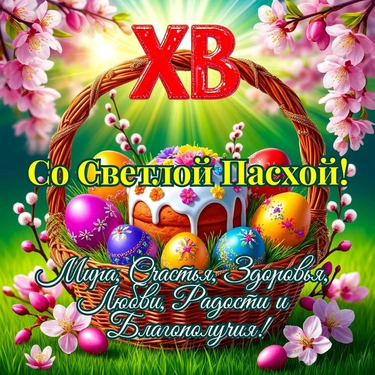 image.png.76ab0f7470c1cc0a7dbec5ebaff0d6be.png