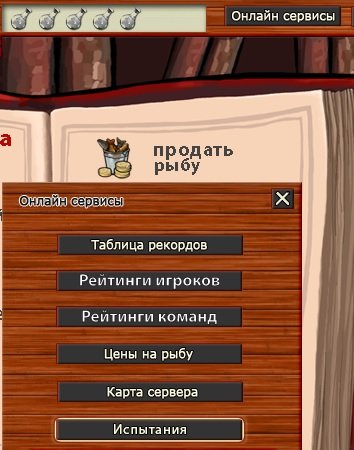 111.jpg