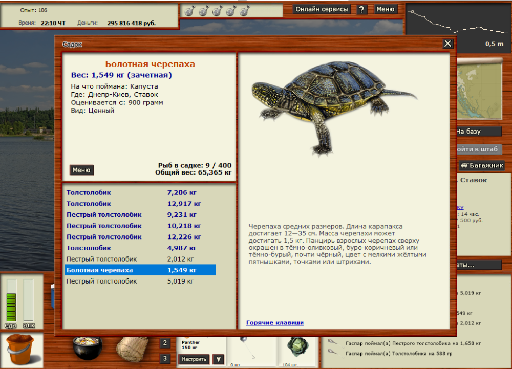 image.thumb.png.3fe164ee780111d1518fd715f402972e.png