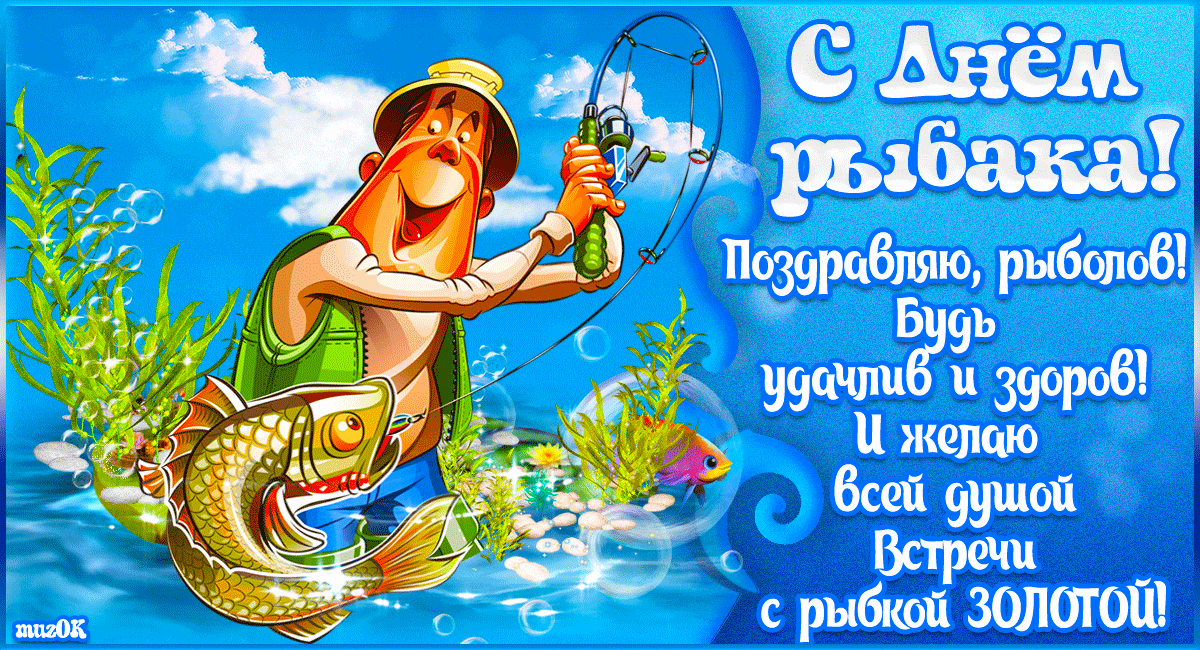 с1.gif