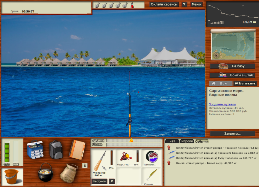 image.thumb.png.997ddde58bd5cc21dfb108b9b3c396d0.png