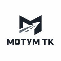 MOTUMTC