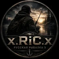 x.RiC.x