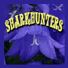 Sharkhunters