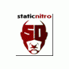 static_nitro