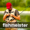 fishmeister