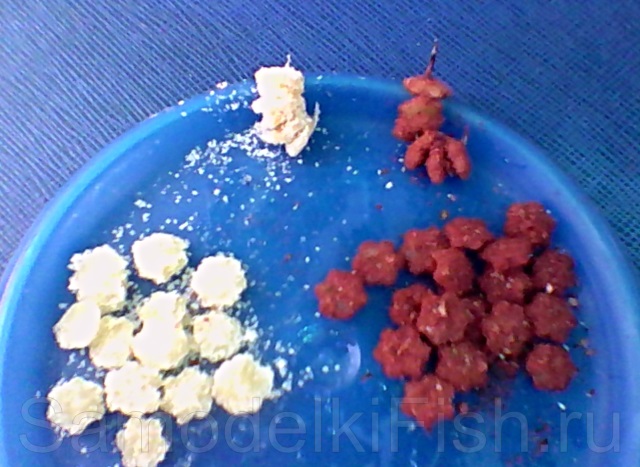 Makaronyi.jpg