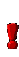 voskl%20znak.gif
