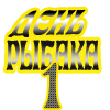 1%20mesto.gif