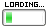 gruz.gif
