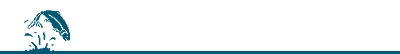 niz%20zadania.gif