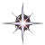 salut%20zadania.gif