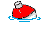 nniz%20zadania.gif