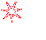 salut%20zadania.gif