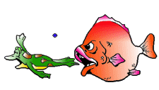 ryba-animatsionnaya-kartinka-0122.gif