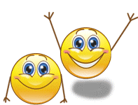 4.gif