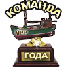 doska%20%D0%B7%D0%B0%D0%B4%D0%B0%D0%BD%D