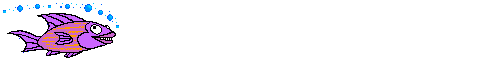welkom.gif